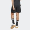 Dětské šortky adidas TIRO ES SHO Y - foto 2