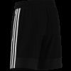 Dětské šortky adidas TIRO ES SHO Y - foto 13