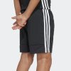 Dětské šortky adidas TIRO ES SHO Y - foto 5