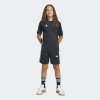 Dětské šortky adidas TIRO ES SHO Y - foto 3