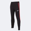 Pánské tepláky JOMA PANTS ADVANCE - foto 0