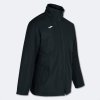 Pánská bunda JOMA ANORAK TRIVOR - foto 0