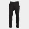 Pánské kalhoty JOMA TROUSERS MONTANA - foto 0