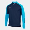 Pánská mikina JOMA ECO CHAMPIONSHIP RECYCLED SWEATSHIRT - foto 0