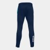 Pánské tepláky JOMA ECO CHAMPIONSHIP RECYCLED LONG PANTS - foto 1