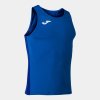 Pánské tílko JOMA R-WINNER TANK TOP - foto 0