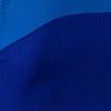 Pánské tílko JOMA R-WINNER TANK TOP - foto 3