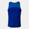 Pánské tílko JOMA R-WINNER TANK TOP - foto 1