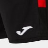 Pánské šortky JOMA ECO CHAMPIONSHIP RECYCLED BERMUDA SHORTS - foto 4