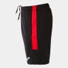 Pánské šortky JOMA ECO CHAMPIONSHIP RECYCLED BERMUDA SHORTS - foto 2