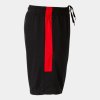 Pánské šortky JOMA ECO CHAMPIONSHIP RECYCLED BERMUDA SHORTS - foto 3