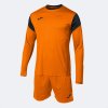 Pánská souprava JOMA PHOENIX GK TWO-PIECE - foto 0