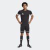 Pánské šortky adidas SQUA25 SHO M - foto 6