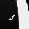 Pánská souprava JOMA DERBY TRACKSUIT ANTHRACITE BLACK - foto 4