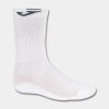 Ponožky JOMA SOCKS LONG WHITE -PACK 12 PRS- - foto 0