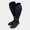 Štulpny JOMA FOOTBALL SOCKS CLASSIC II BLACK - foto 0