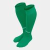 Štulpny JOMA FOOTBALL SOCKS CLASSIC II DARK GREEN - foto 0