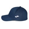 Kšiltovka JOMA CAP COTTON NAVY - foto 1