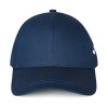 Kšiltovka JOMA CAP COTTON NAVY - foto 5