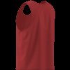 Tílko adidas TRG BIB - foto 9