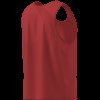 Tílko adidas TRG BIB - foto 7