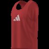 Tílko adidas TRG BIB - foto 11