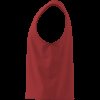 Tílko adidas TRG BIB - foto 10