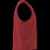 Tílko adidas TRG BIB - foto 6