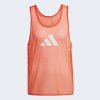 Tílko adidas TRG BIB - foto 1