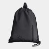 Pytel na záda JOMA SACK -JOMA- BLACK PACK 5 U. - foto 0