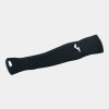 Příslušenství k obuvi JOMA ARM-WARMER BLACK - foto 0