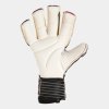 Pánské brankářské rukavice JOMA AREA GOALKEEPER GLOVES FUCHSIA BLACK - foto 0