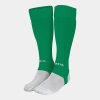 Štulpny JOMA LEG II SOCKS GREEN - foto 0