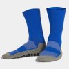 Ponožky JOMA SOCKS NON-SLIP - foto 1