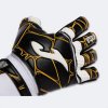 Pánské brankářské rukavice JOMA GK-PRO GOALKEEPER GLOVES - foto 2