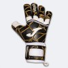 Pánské brankářské rukavice JOMA GK-PRO GOALKEEPER GLOVES - foto 0
