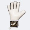 Pánské brankářské rukavice JOMA GK-PRO GOALKEEPER GLOVES - foto 1