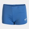 Dámské šortky JOMA ELASTIC SHORTS ROYAL BLUE WOMEN - foto 0
