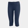 Dámské legíny JOMA LATINO PIRATE TROUSERS II NAVY - foto 0