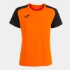 Dámské tričko JOMA T-SHIRT ACADEMY IV - foto 0
