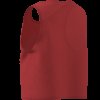 Dětské tílko adidas TRG BIB MINI - foto 11