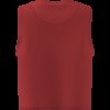 Dětské tílko adidas TRG BIB MINI - foto 10