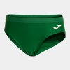 Dámské šortky JOMA OLIMPIA II COMPETITION WOMEN'S UNDERWEAR - foto 0