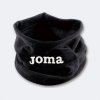 Nákrčník JOMA POLAR WITH NECK UNISEX BLACK - foto 0