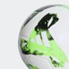 Fotbalový míč adidas TIRO LGE J350 - foto 2