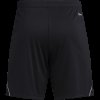 Pánské šortky adidas TIRO 23 SHO - foto 1