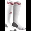Štulpny adidas ADI 23 SOCK - foto 1