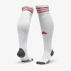 Štulpny adidas ADI 23 SOCK - foto 0
