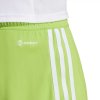 Pánské šortky adidas TIRO 23 SHO - foto 3