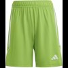 Chlapecké šortky adidas TIRO 23 SHO Y - foto 0